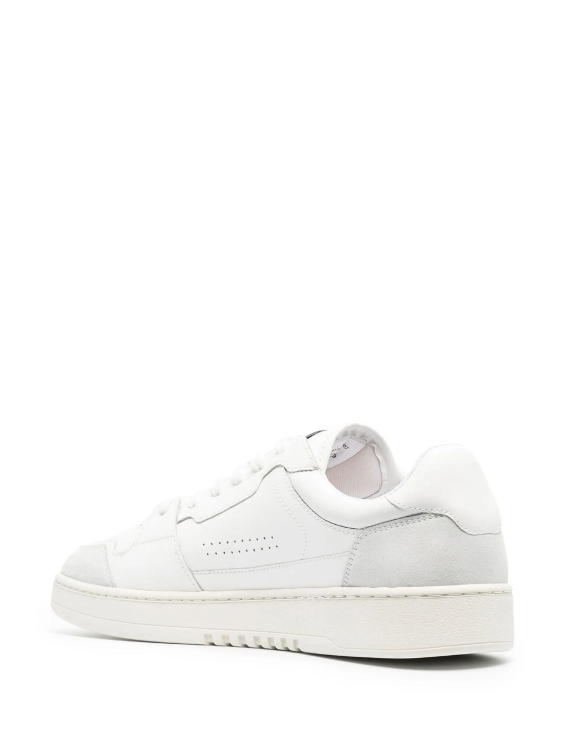 AXEL ARIGATO - Sneakers - F0002007