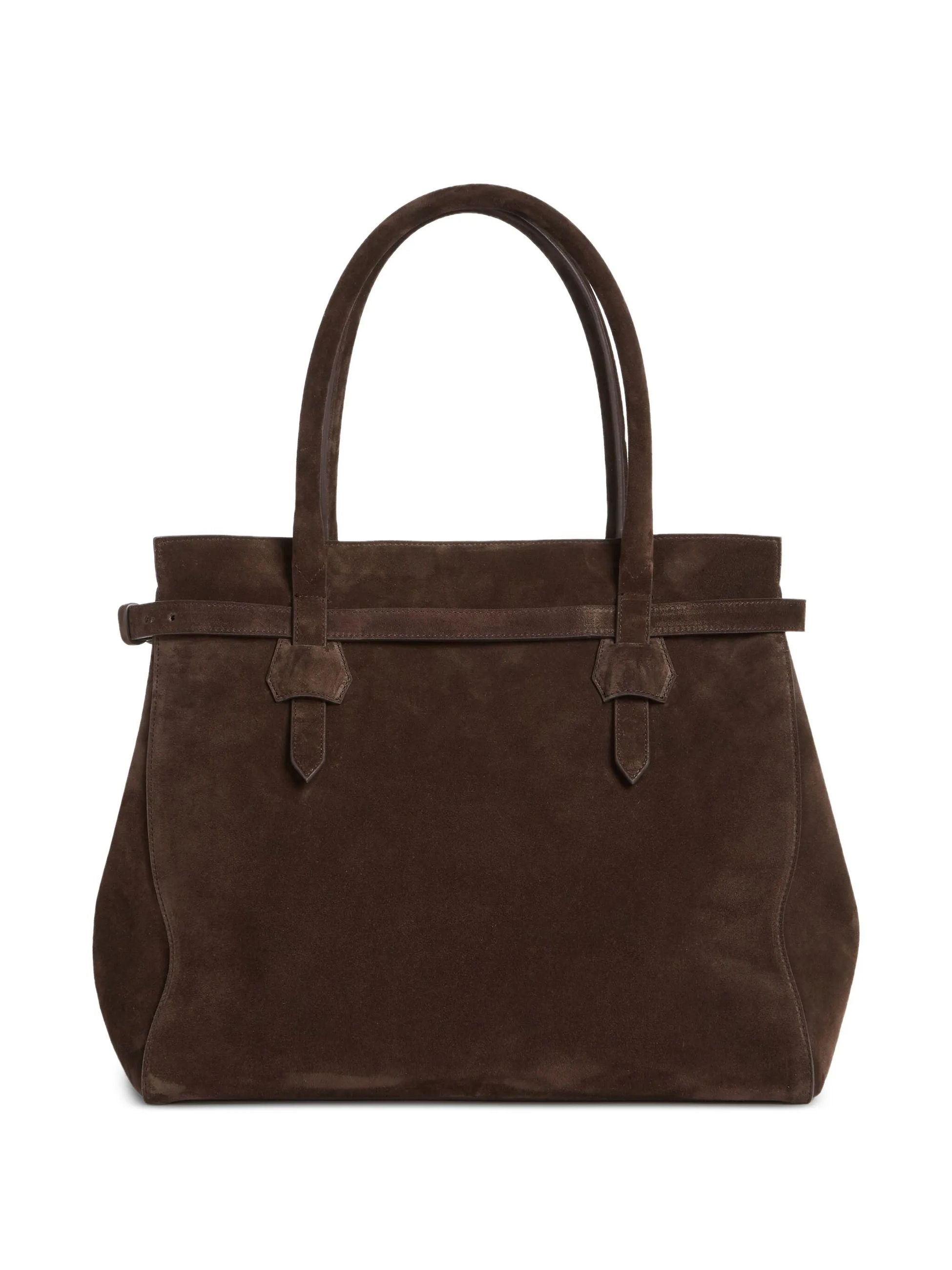 DSQUARED2 - Borse a spalla - SPM010601503520