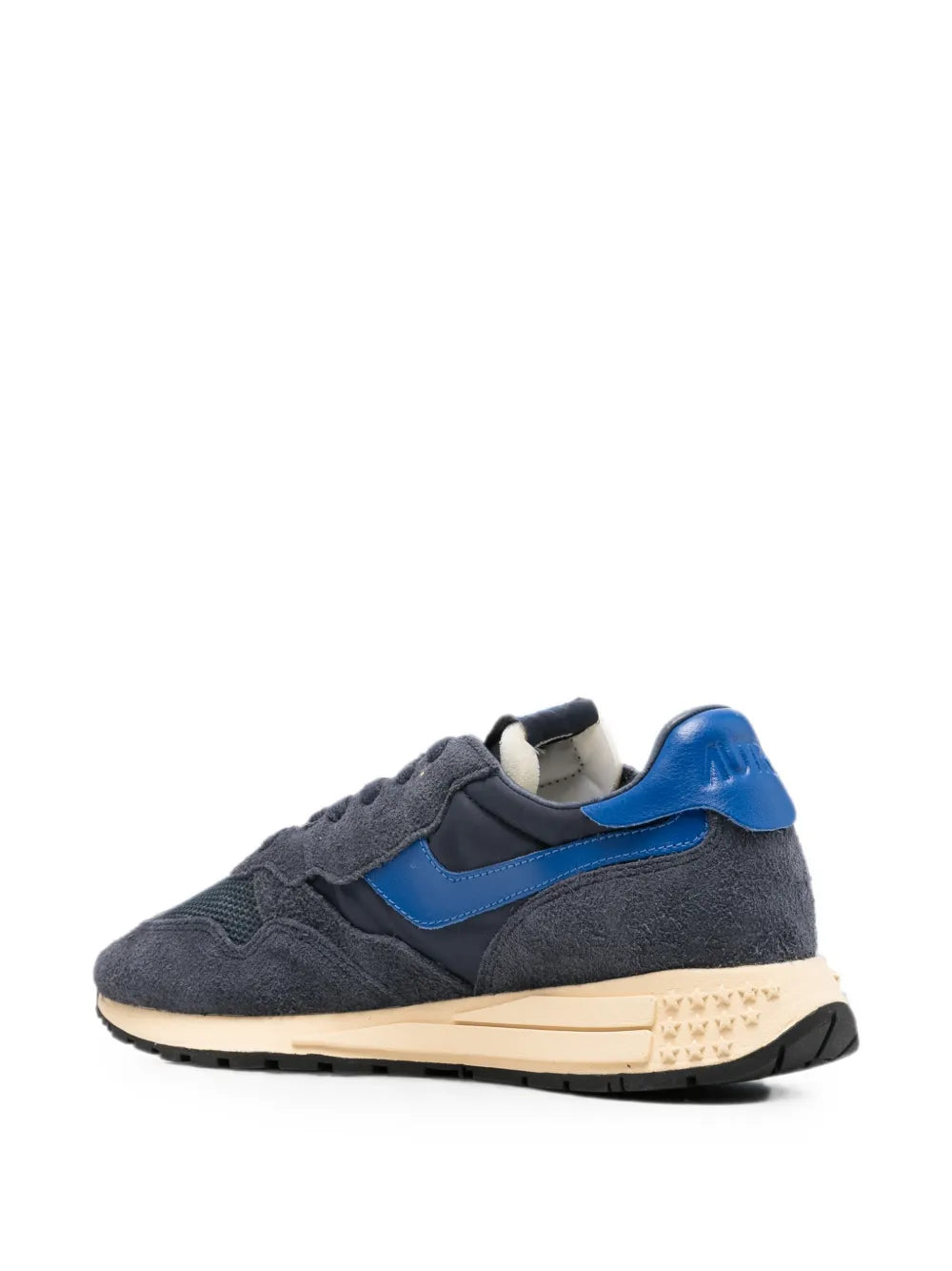 AUTRY - Sneakers - WWLMUT59