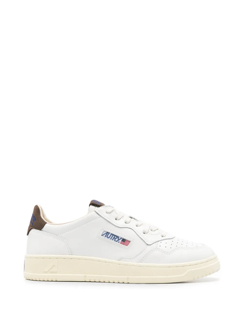 AUTRY - Sneakers - AULMHJ03