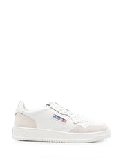 AUTRY - Sneakers - AULMLS30