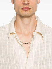 SÉFR - Camicie - MSS25IGNACIOCLO