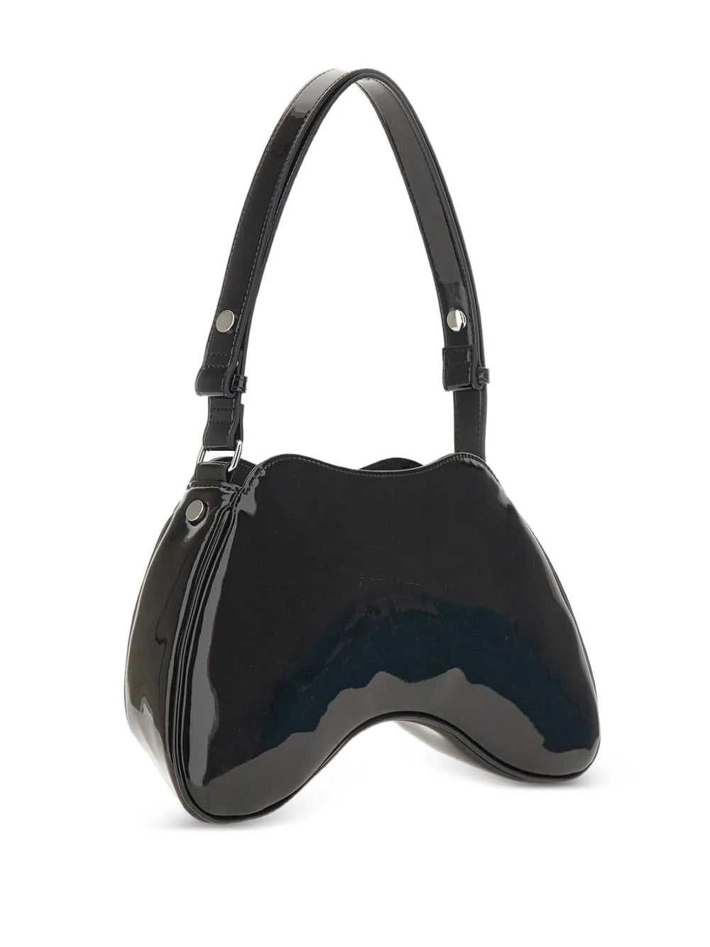 DIESEL - Borse a spalla - X10201P6255