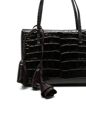 MAGDA BUTRYM - Borse a spalla - 913726