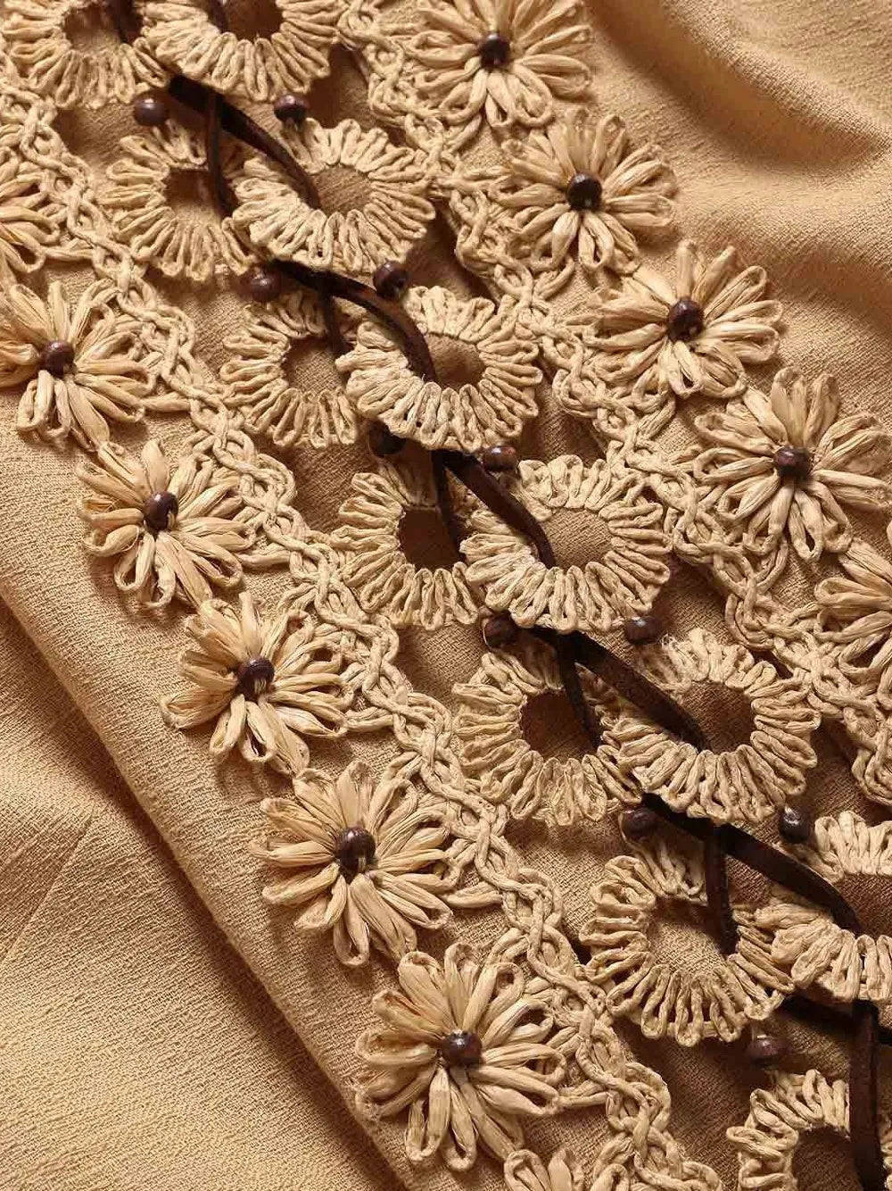 ZIMMERMANN - Abiti - 7540DSS263