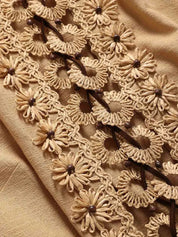 ZIMMERMANN - Abiti - 7540DSS263