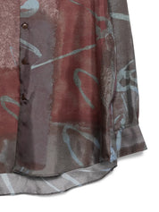 COSTUMEIN - Camicie - 26S94