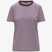 K-WAY - T-Shirt - K6127RW