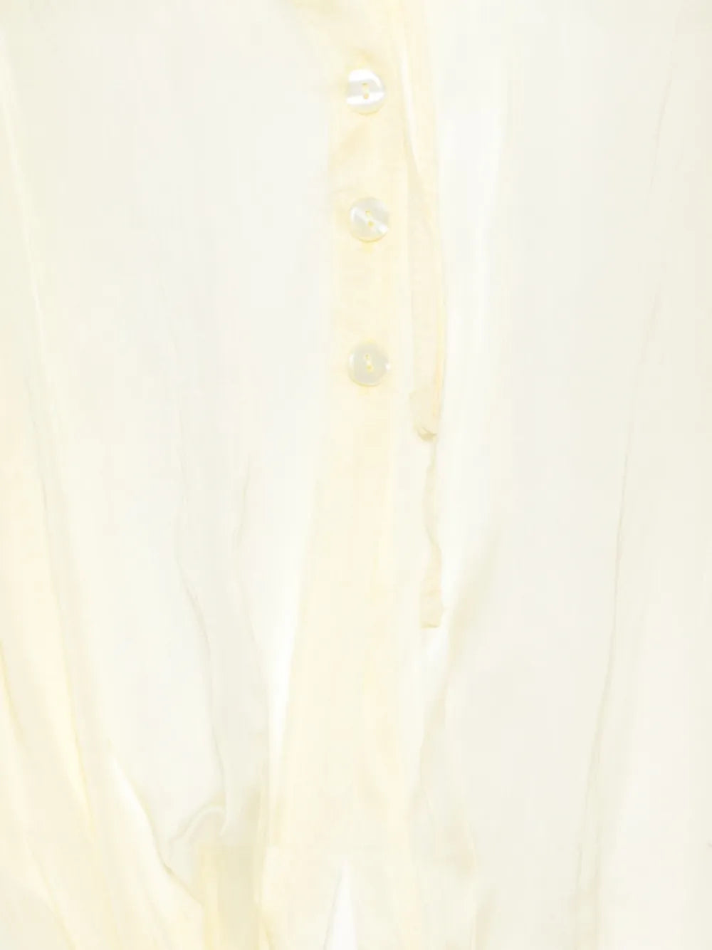 SOLOTRE - Camicie - M1AB0187