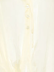 SOLOTRE - Camicie - M1AB0187