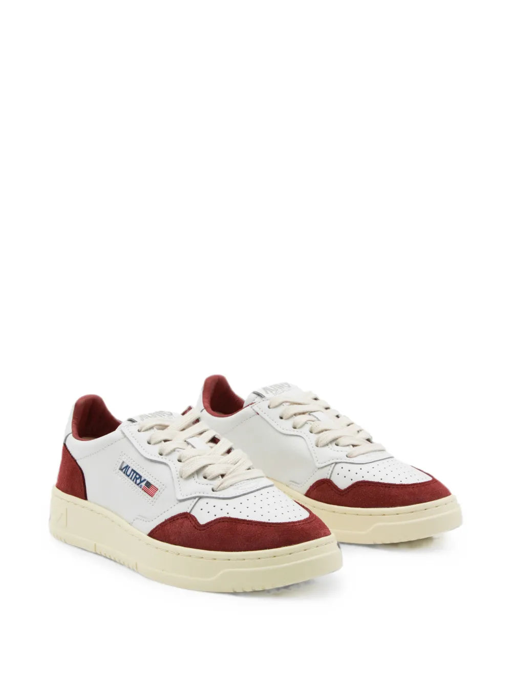 AUTRY - Sneakers - AULWFT20
