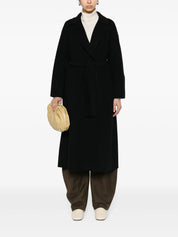 S MAX MARA - Cappotti - 2619011031600