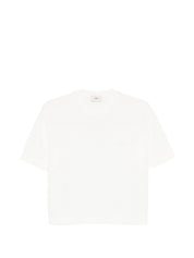 AUTRY - T-Shirt - TSPW052W