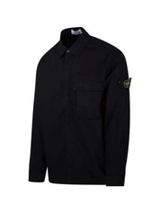 STONE ISLAND - Camicie - L1S151200032S0003