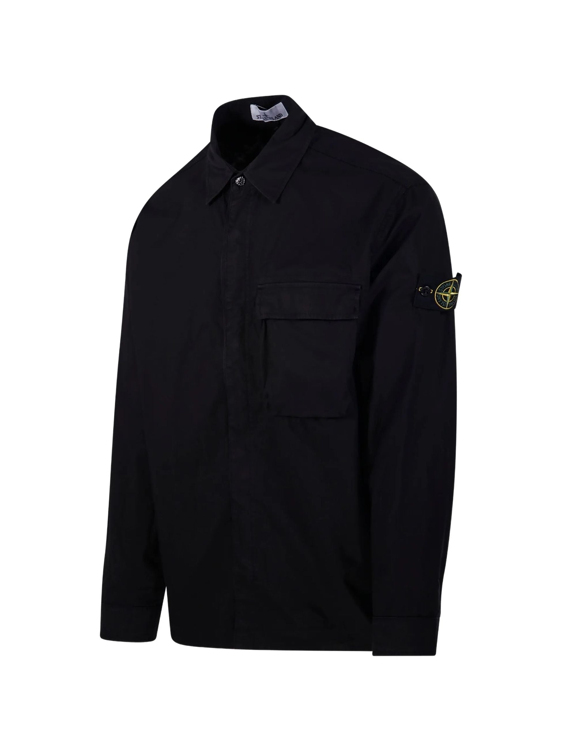 STONE ISLAND - Camicie - L1S151200032S0003