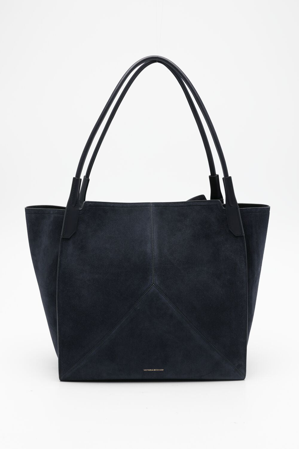 VICTORIA BECKHAM - Borse a spalla - B325AAC006634A