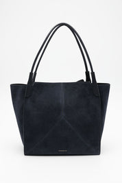 VICTORIA BECKHAM - Borse a spalla - B325AAC006634A