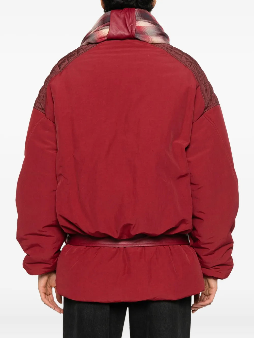 MARBELL - Giubbotti - AFW1002TENYL01
