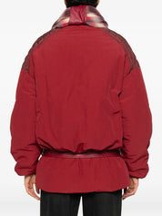 MARBELL - Giubbotti - AFW1002TENYL01