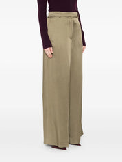 DRIES VAN NOTEN - Pantaloni - 2520109462070