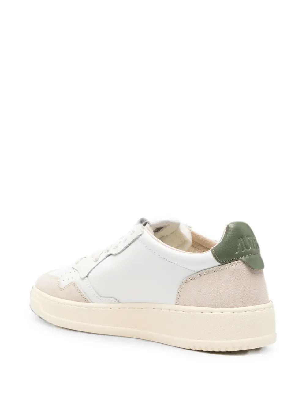 AUTRY - Sneakers - AULMLS17