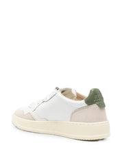 AUTRY - Sneakers - AULMLS17