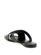 KHAITE - Ciabatte - F3102987