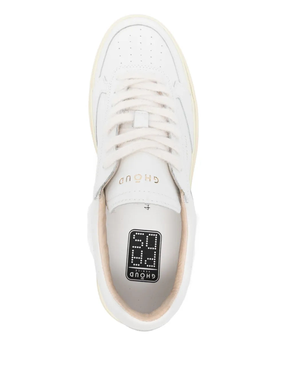 GHOUD - Sneakers - PALMSD01