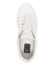 GHOUD - Sneakers - PALMSD01