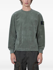 STONE ISLAND - Felpe - L2S156100030S0444