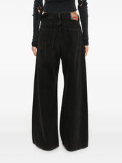 DIESEL - Pantaloni - A0692609J96