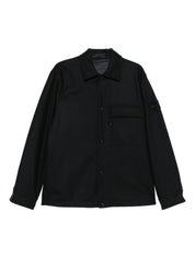 STONE ISLAND - Camicie - 1200028S0F24