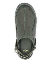 UGG - Ciabatte - 1166912