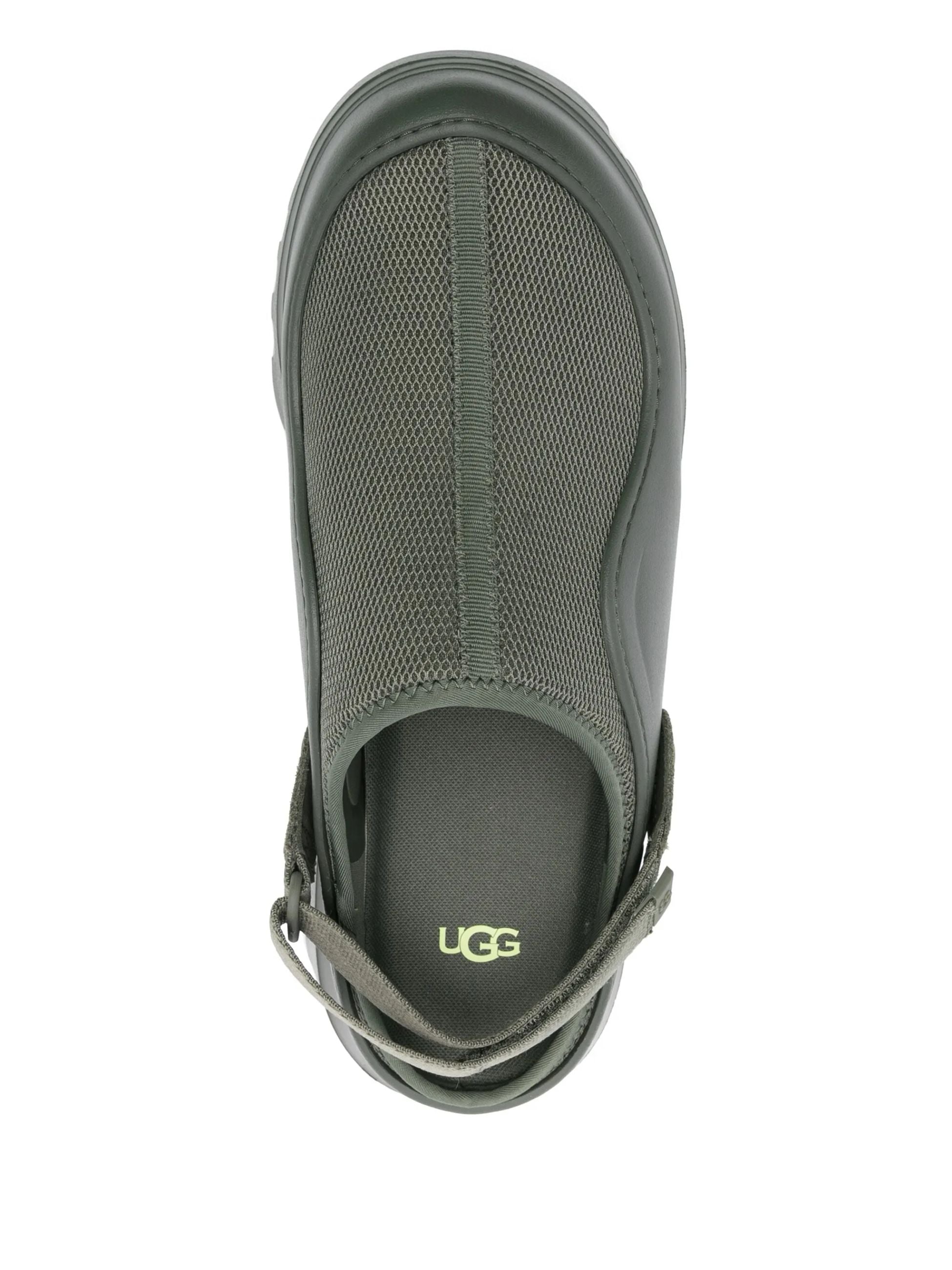 UGG - Ciabatte - 1166912