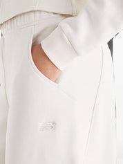NEW BALANCE - Pantaloni - WB62L0NLLIN
