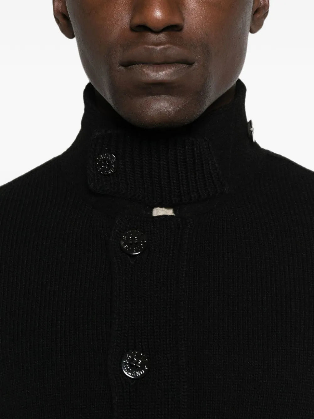 STONE ISLAND - Maglieria - L2S155100047S00A3
