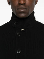 STONE ISLAND - Maglieria - L2S155100047S00A3
