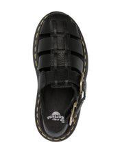 DR.MARTENS Sandali
