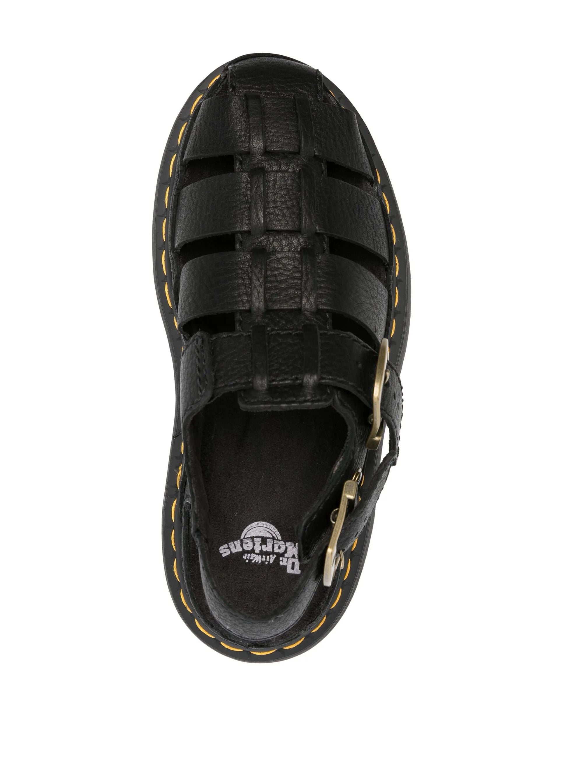 DR.MARTENS Sandali