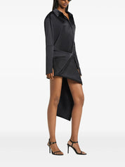 COURRÈGES - Gonne - 425CJU313TA0007