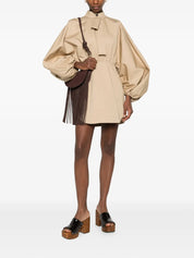 ZIMMERMANN - Abiti - 6918DC261