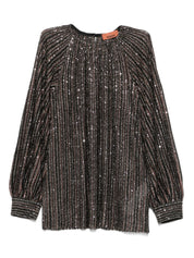MISSONI - Maglieria - DS25WN17BK01CL