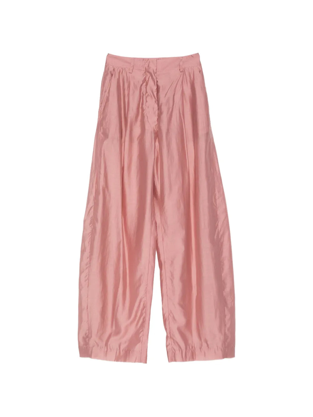 THE LATEST - Pantaloni - TLWD3111T0161ABTP