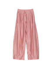 THE LATEST - Pantaloni - TLWD3111T0161ABTP