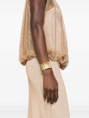 SPORTMAX - Abiti - 2612621071600