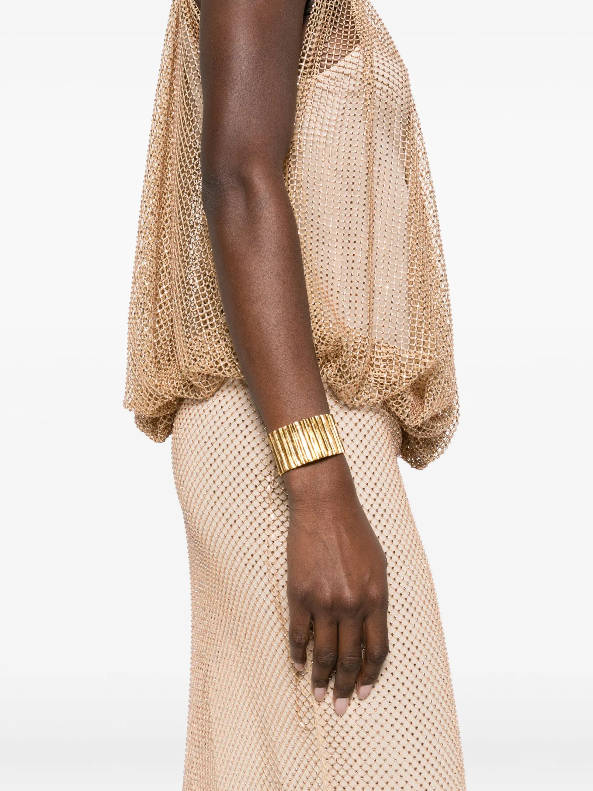 SPORTMAX - Abiti - 2612621071600