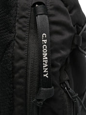 C.P. COMPANY - Marsupi - RCCMAC735A005269G
