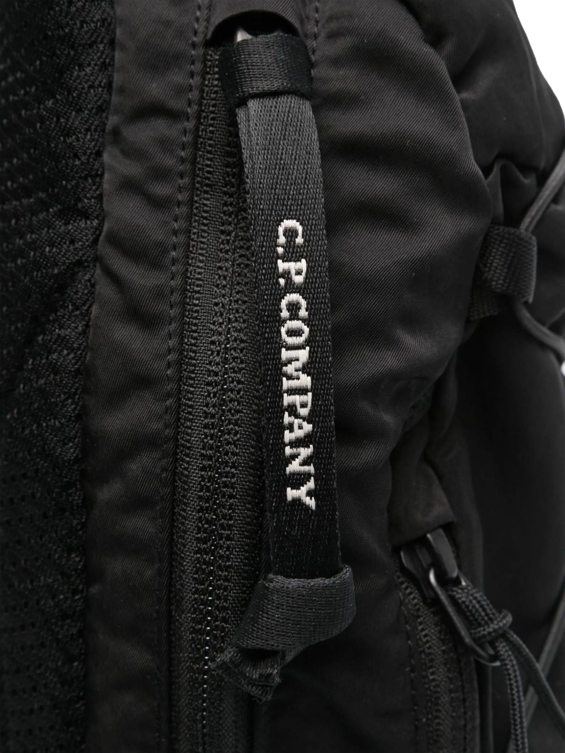 C.P. COMPANY - Marsupi - RCCMAC735A005269G