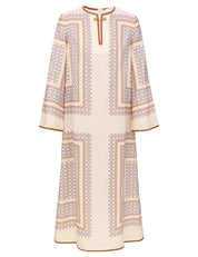 ZIMMERMANN - Abiti - 5461DS26R