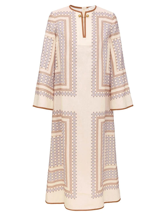 ZIMMERMANN - Abiti - 5461DS26R